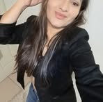 Raquel Bustillos - Facebook