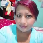 Raquel Bustillos - Facebook