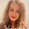 Raquel Bustillos Acosta - @raquel.bustillos.a - TikTok