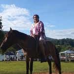 raquel bustillos grados - @raquelbustillosgrados - Instagram