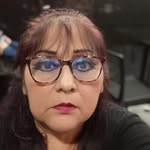 Raquel Bustillos Mancilla - @kelly.20.jura - Instagram