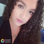Raquel Bustillos Orozco - @bustillos.raquel - Instagram