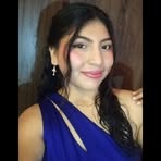 Raquel Quispe Bustillos - Facebook