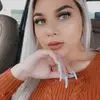 Rocky - @raquelbustillos75 - TikTok