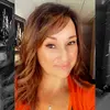 user2524244885001 - @raquel74bustillos - TikTok