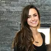 Felicia Raquel - @feliciaraquelbutler - TikTok