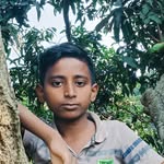 Munna Kumar - @raquelbutler989 - Instagram