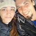 Raquel Butler - Facebook