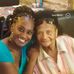Raquel Butler - Facebook