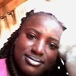 Raquel Butler - @everbless_butler - Instagram