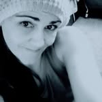 Raquel Butler - @raquelbutler12592022 - Instagram
