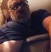 Raquel Butler - Facebook