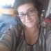 Raquel Butler - Facebook