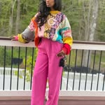 Raquel butler - @raquel.butler84 - Instagram