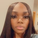 Raquel Butler - @_roxanneroxannex2 - Instagram
