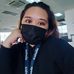 Raquel Butler - Facebook