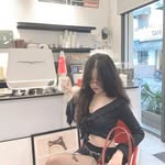 raquel butler - @butler6396fy - Instagram