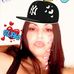 Raquel Butler - Facebook