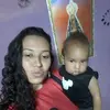 Raquel Butler - @raquelbutler3 - TikTok