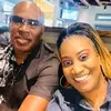 Raquel Butler - @raquel.butler34 - TikTok