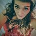 Raquel Butler - Facebook