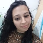 Raquel Butler - @raquel.butler.144 - Instagram