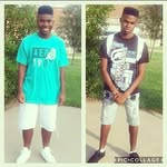 Raquel Butler - @raquel.butler.3133 - Instagram