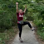 Raquel Butler - @rbutler429 - Instagram