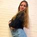 Raquel Butler - Facebook
