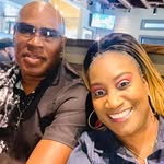 Raquel Butler - @raquel.butler.3990 - Instagram