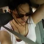 Raquel Elizabeth Butler - @butlerraquel - Instagram