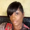 raquelbutler02 - @raquelbutler02 - TikTok