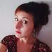 Raquel  Cadena - Facebook