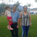 raquel _cadena_ - @raquel_cadena_c - Instagram