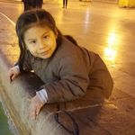 Raquel Cadena - @raquel260380 - Instagram