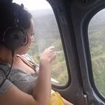 Raquel Cadena - @cadena.raquel - Instagram
