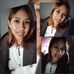 Raquel Cadena - Facebook