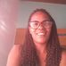 Raquel Cadena - Facebook