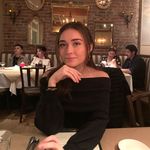Raquel Cadena - @raquelcadena - Instagram