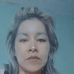 Raquel Cadena - Facebook
