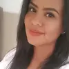 Raquel Cadena - @raquelcadena95 - TikTok