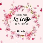 Raquel Cadena - @cadena0706 - Instagram