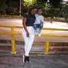 Raquel Cadena - @raquelcadena3 - TikTok