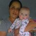 Raquel Cadena - Facebook