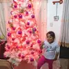 Raquel Cadena - @raquel.cadena - TikTok