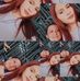 Raquel Cadena - Facebook