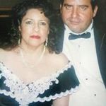 Raquel Cadena - @raquelcadena1952 - Instagram