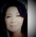 Raquel Cadena - Facebook