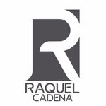 Raquel Cadena - @raquelcadena_peluencasa - Instagram