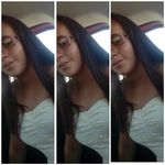 Raquel Cadena - @raquel6778792309 - Instagram
